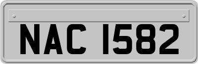 NAC1582