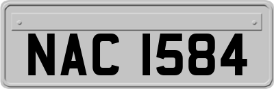 NAC1584