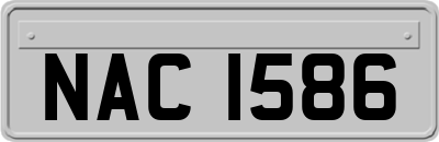 NAC1586