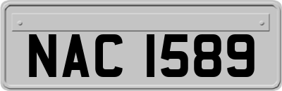 NAC1589