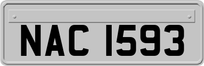 NAC1593