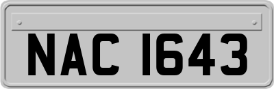 NAC1643