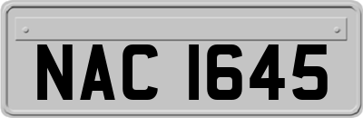 NAC1645