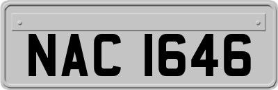 NAC1646