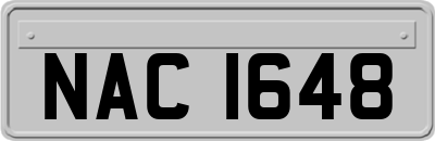 NAC1648