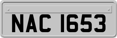 NAC1653