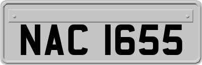 NAC1655