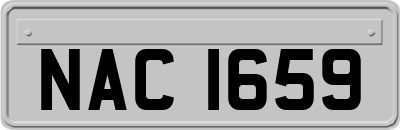 NAC1659