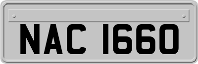 NAC1660