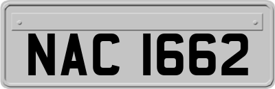 NAC1662