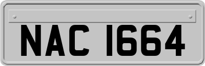 NAC1664