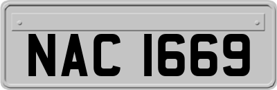 NAC1669