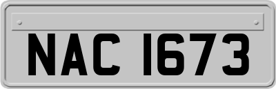 NAC1673