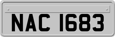 NAC1683