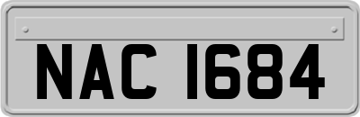 NAC1684