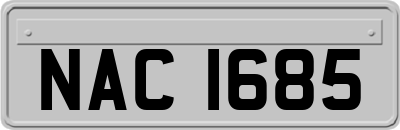 NAC1685