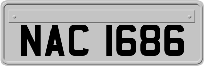 NAC1686