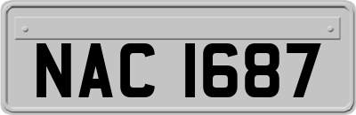 NAC1687