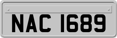 NAC1689