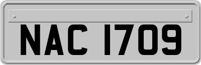 NAC1709