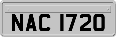 NAC1720