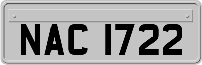 NAC1722