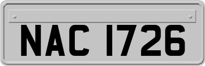 NAC1726