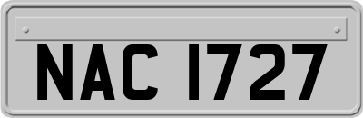 NAC1727