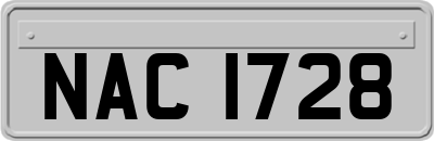 NAC1728