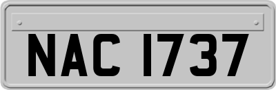 NAC1737