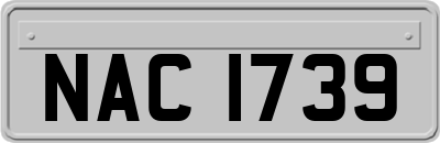 NAC1739