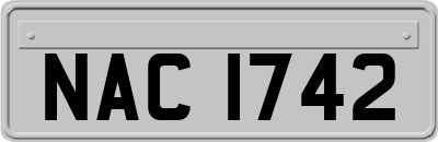 NAC1742