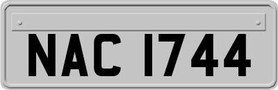 NAC1744