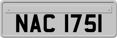 NAC1751