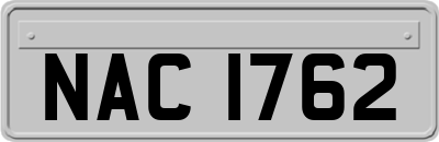 NAC1762