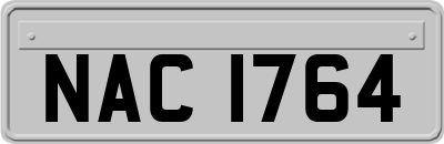 NAC1764