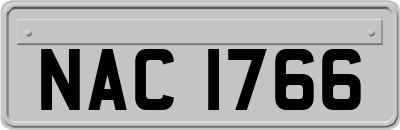 NAC1766