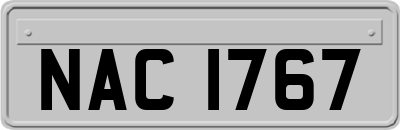 NAC1767