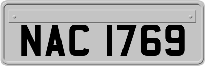 NAC1769