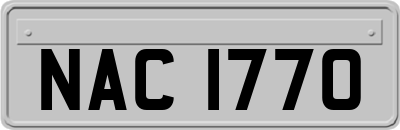 NAC1770