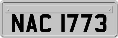 NAC1773