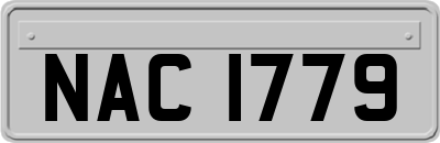 NAC1779