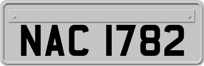 NAC1782