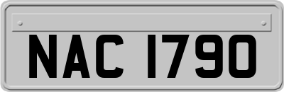 NAC1790