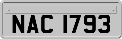 NAC1793