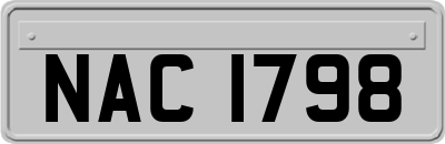 NAC1798