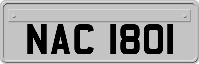 NAC1801