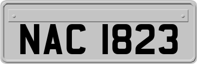 NAC1823