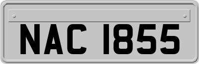 NAC1855