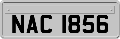 NAC1856